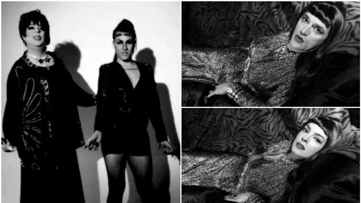 Cherrypoppin-daddiescollage-cr_0