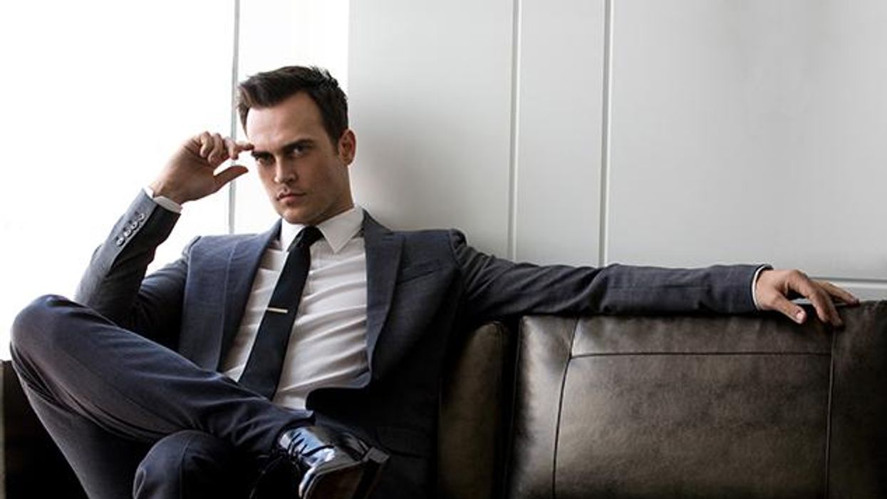 Cheyenne%20jackson-633_375_0