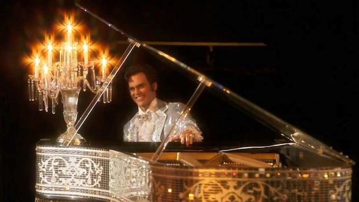 Cheyenne-jackson-behind-the-candelabra_0