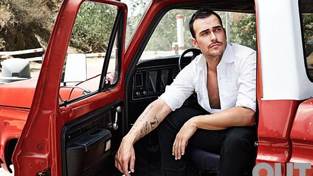 Cheyenne-jackson-crx633_3