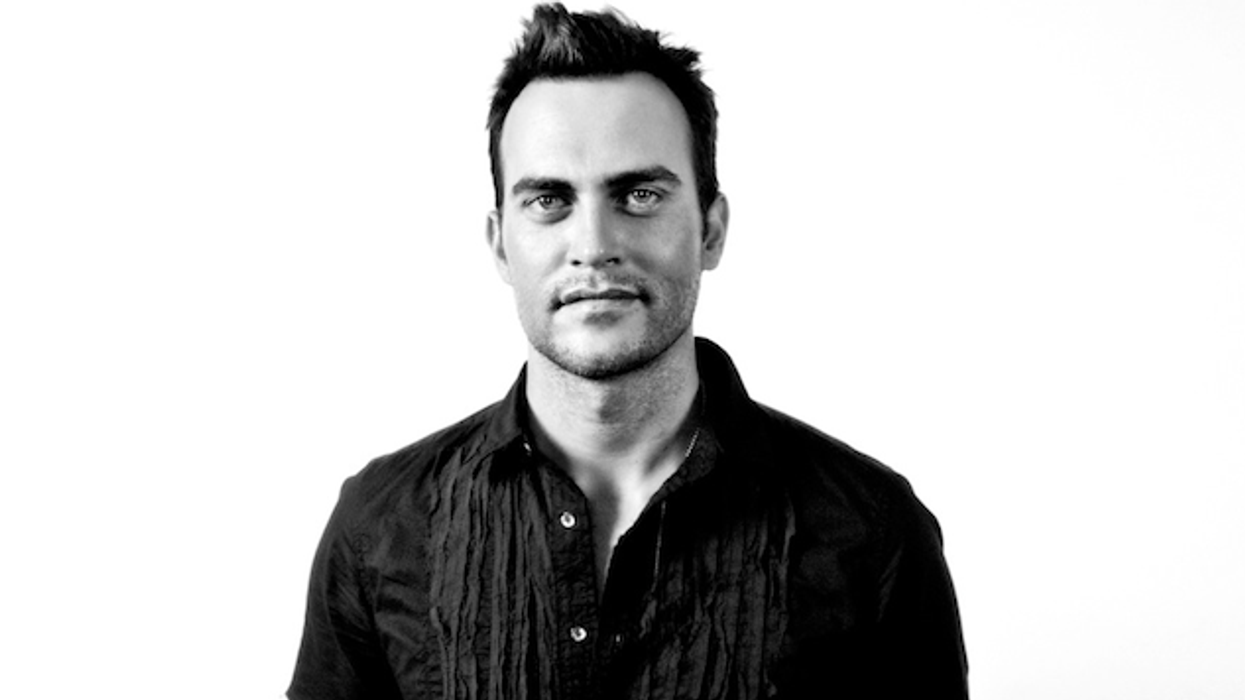 Cheyenne-jackson-main