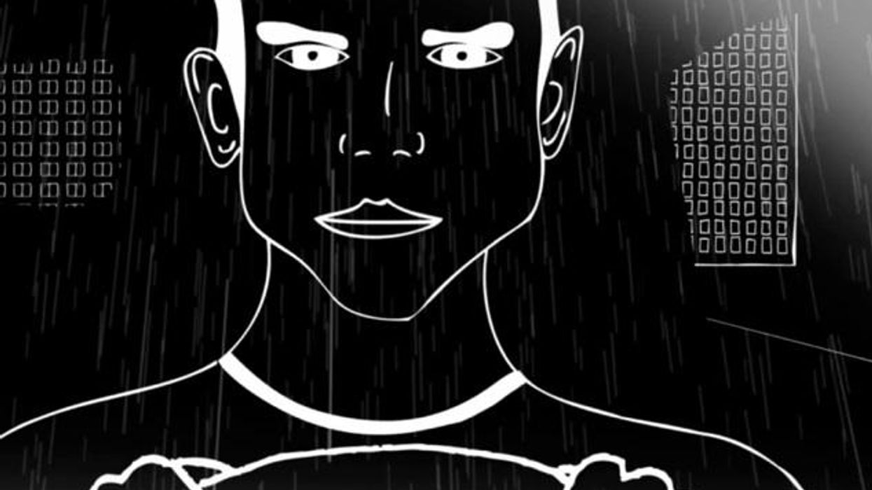 Cheyenne-jackson-rotator