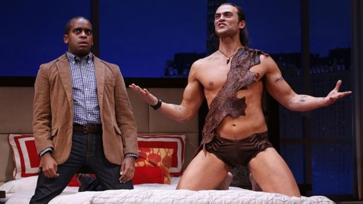 Cheyenne-performers-rotator