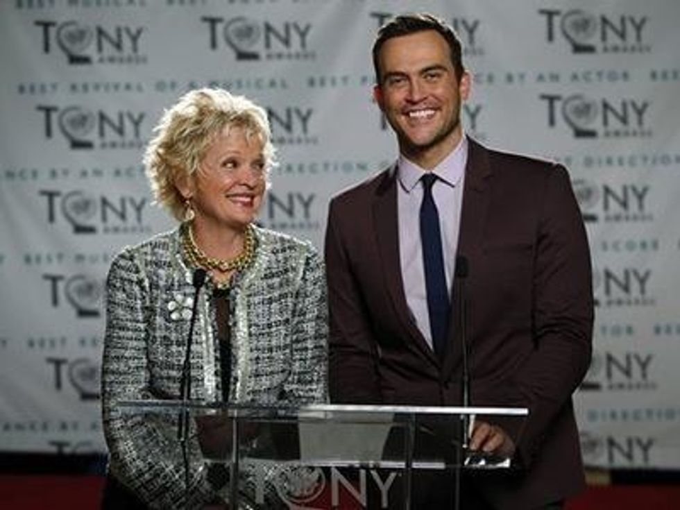 Cheyenne-smash-finale