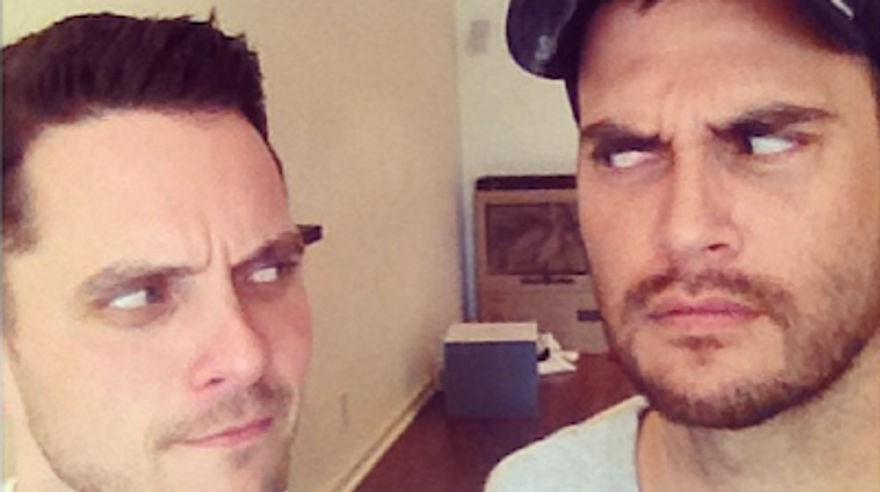 Cheyennejackson-elilieb-cr