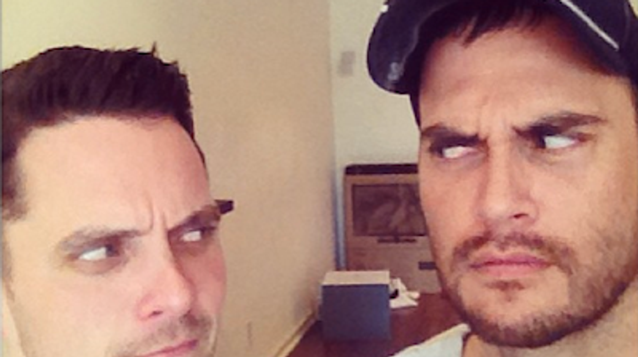 Cheyennejackson-elilieb