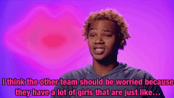 chi chi not black drag race