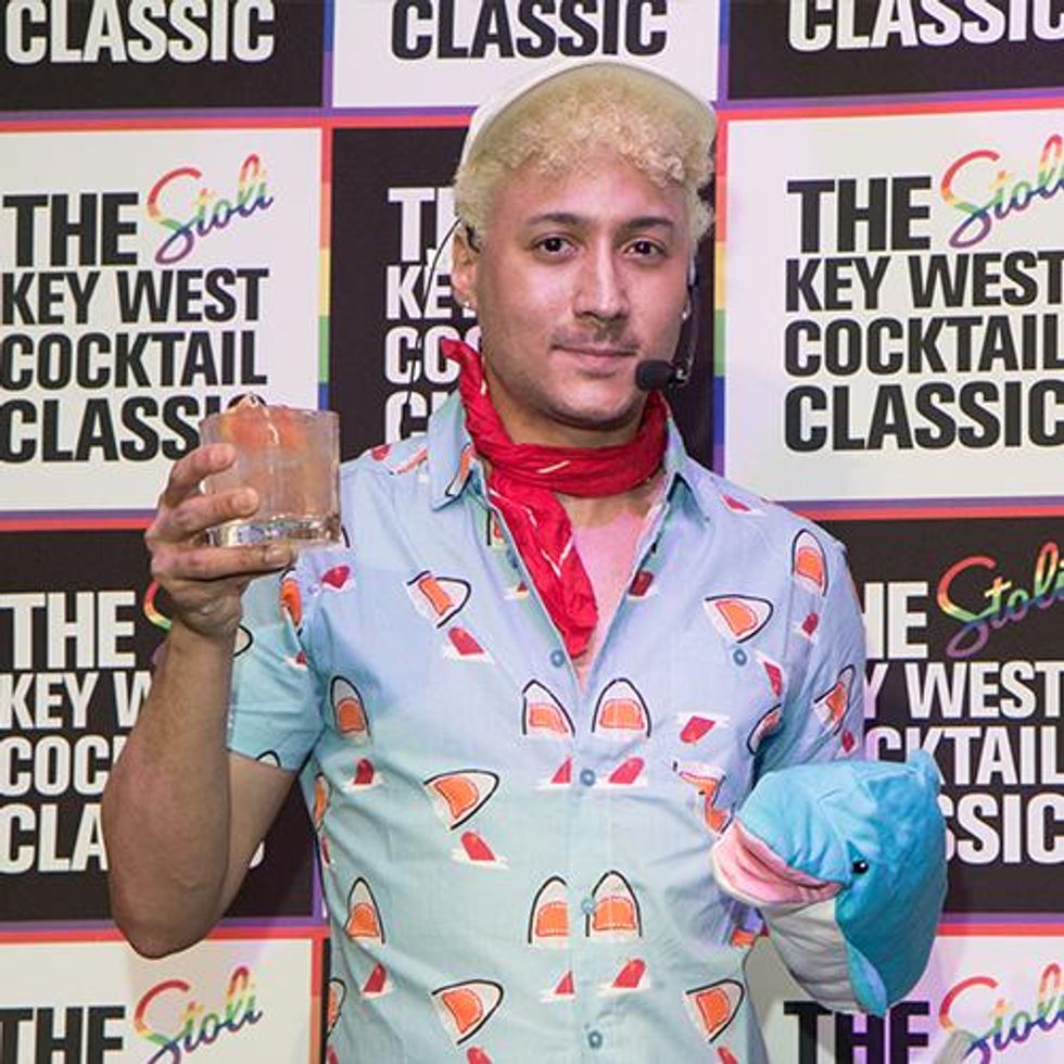 Chicago_joelewisheadshot