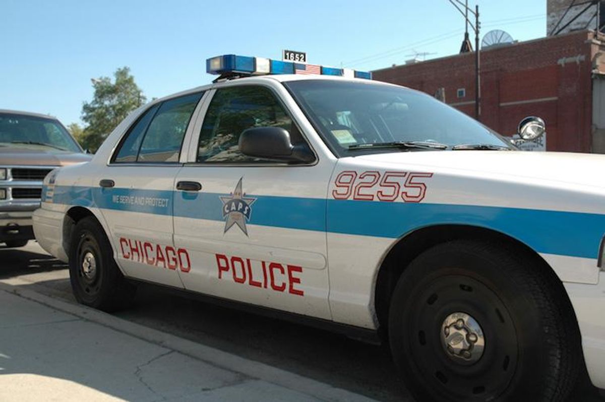 chicago_police_car_horiz.jpg