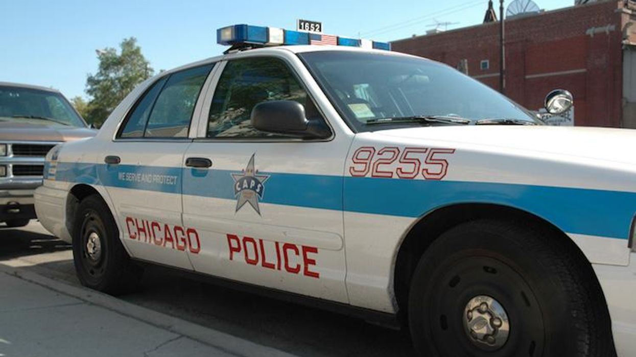 chicago_police_car_horiz.jpg