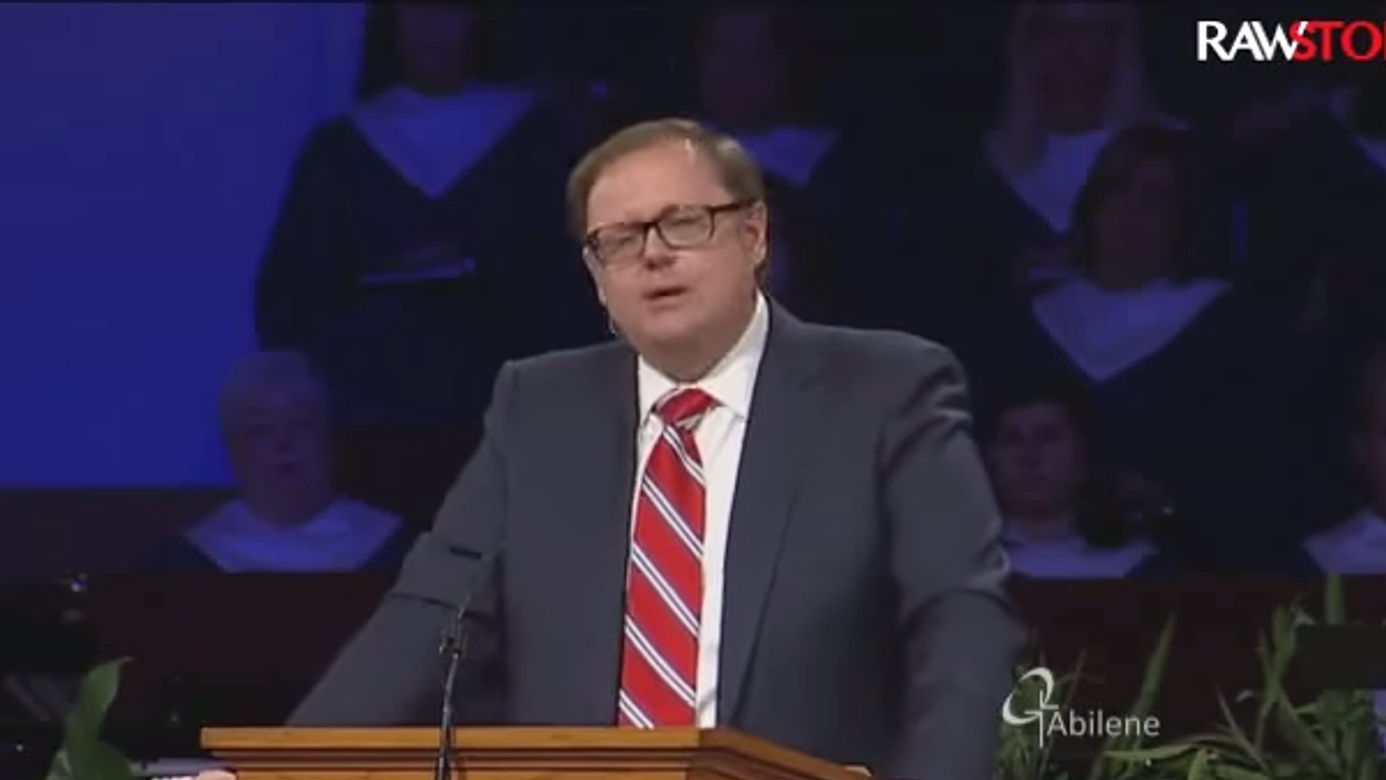 chick-fil-a chicken of jesus