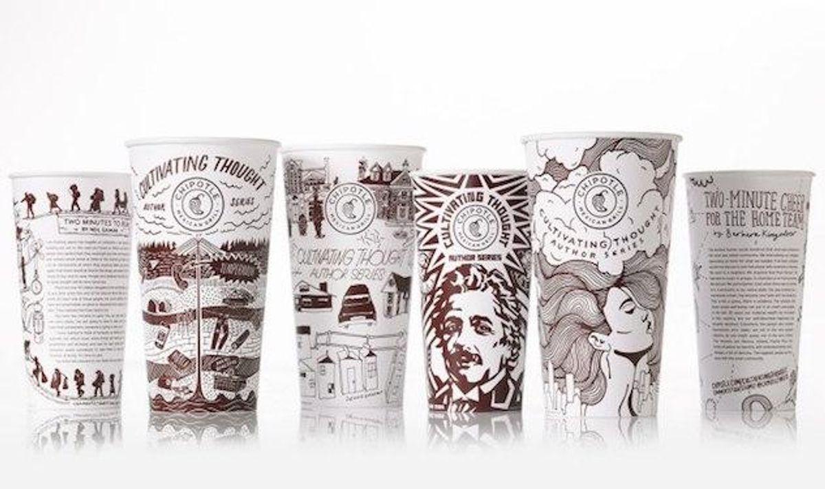 Chipotle-cups_0
