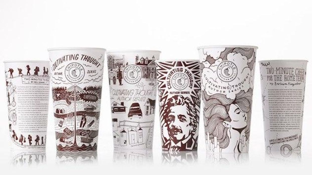 Chipotle-cups_0
