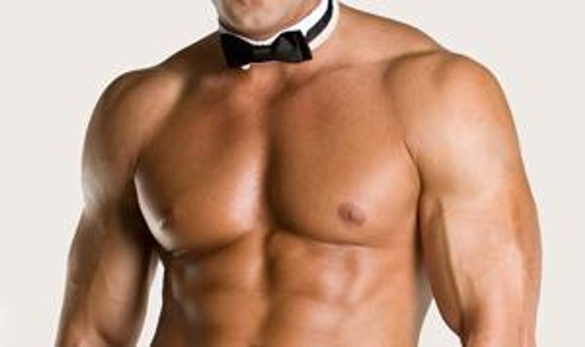 Chippendales_300_178