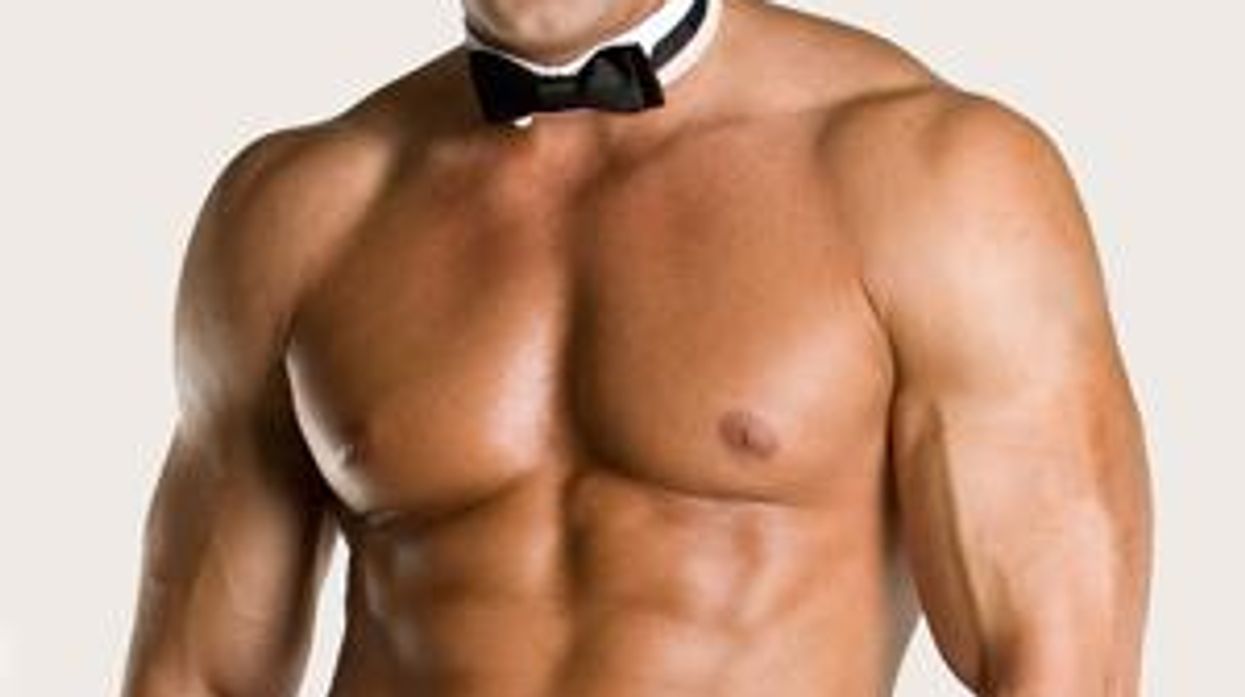 Chippendales_300_178