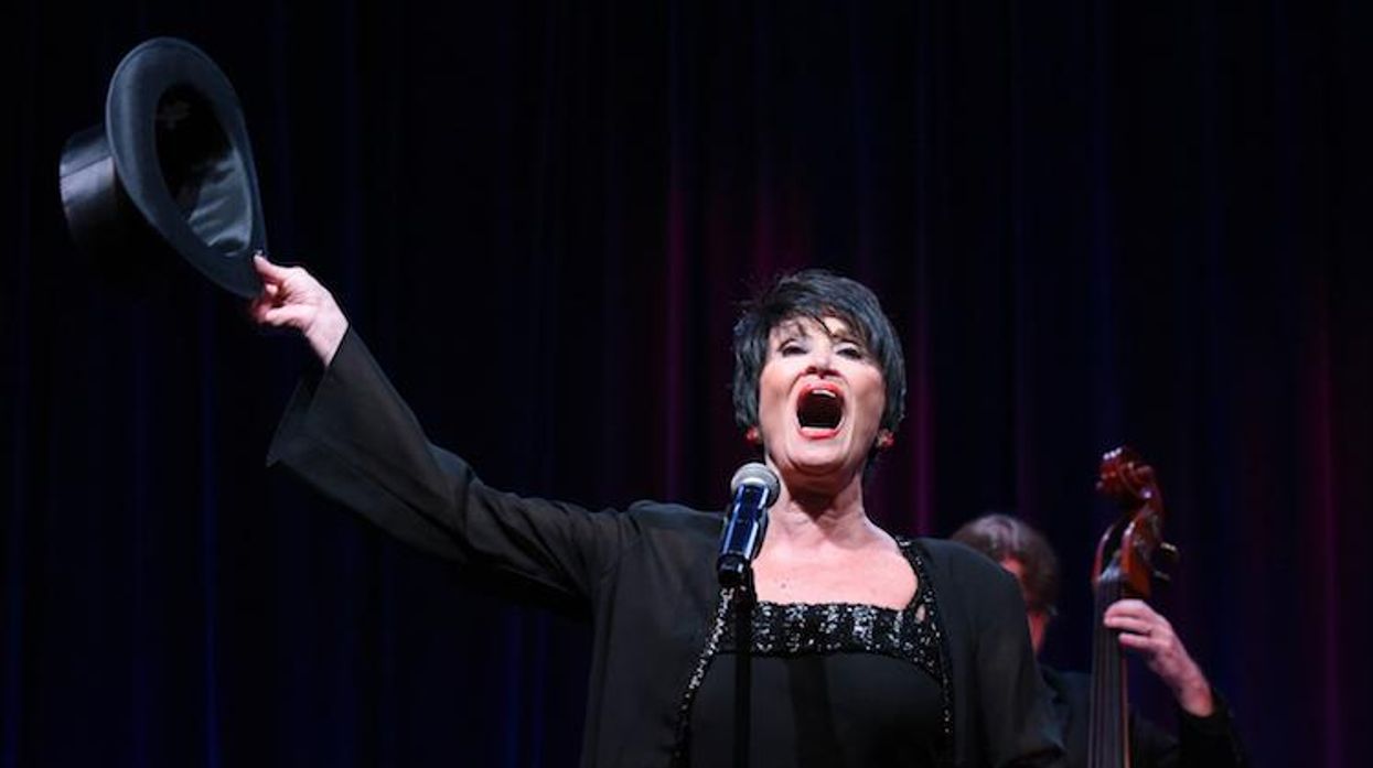chita-rivera-ap.jpg