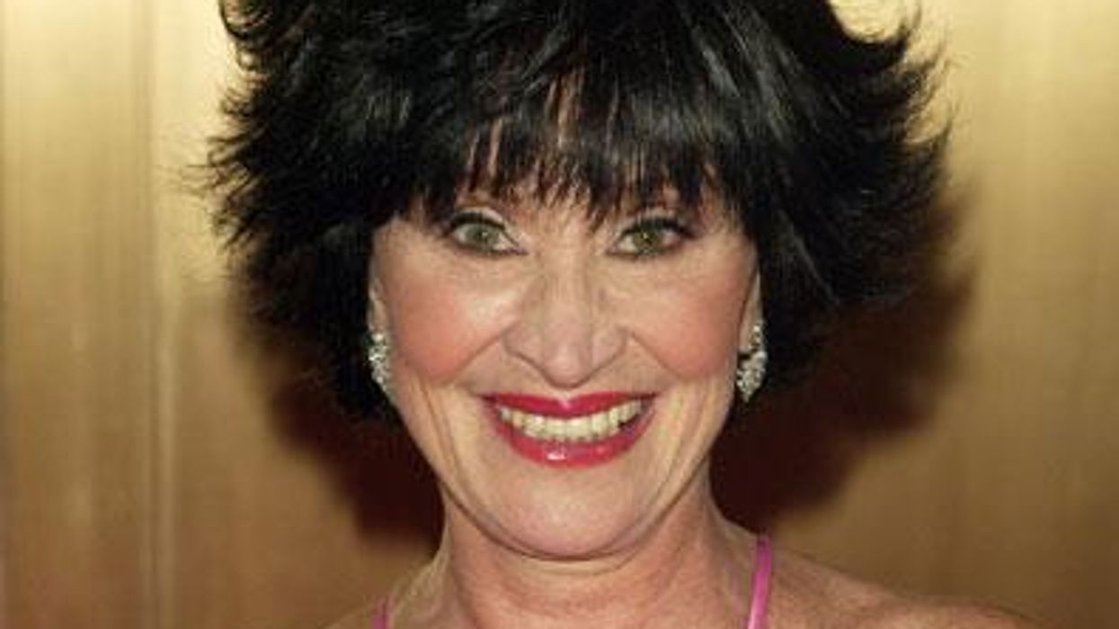 Chita_rivera