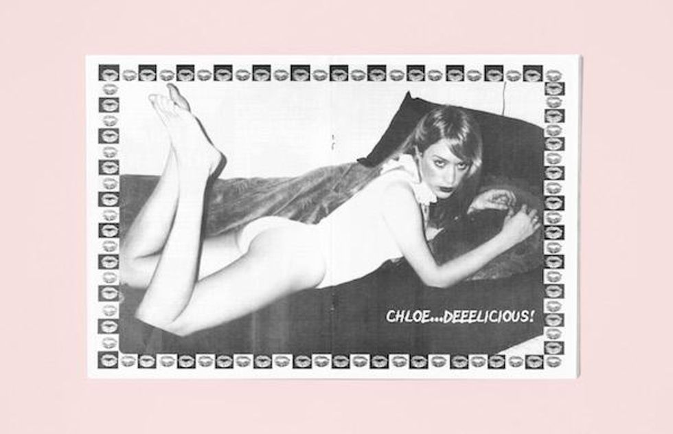 chloe 1