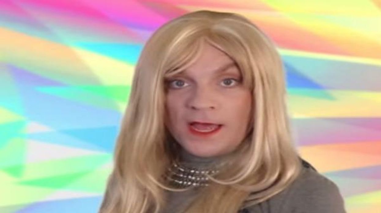 chloe sevigny friends