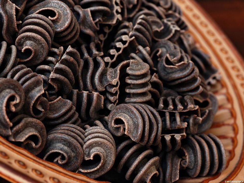 Chocolate_pasta