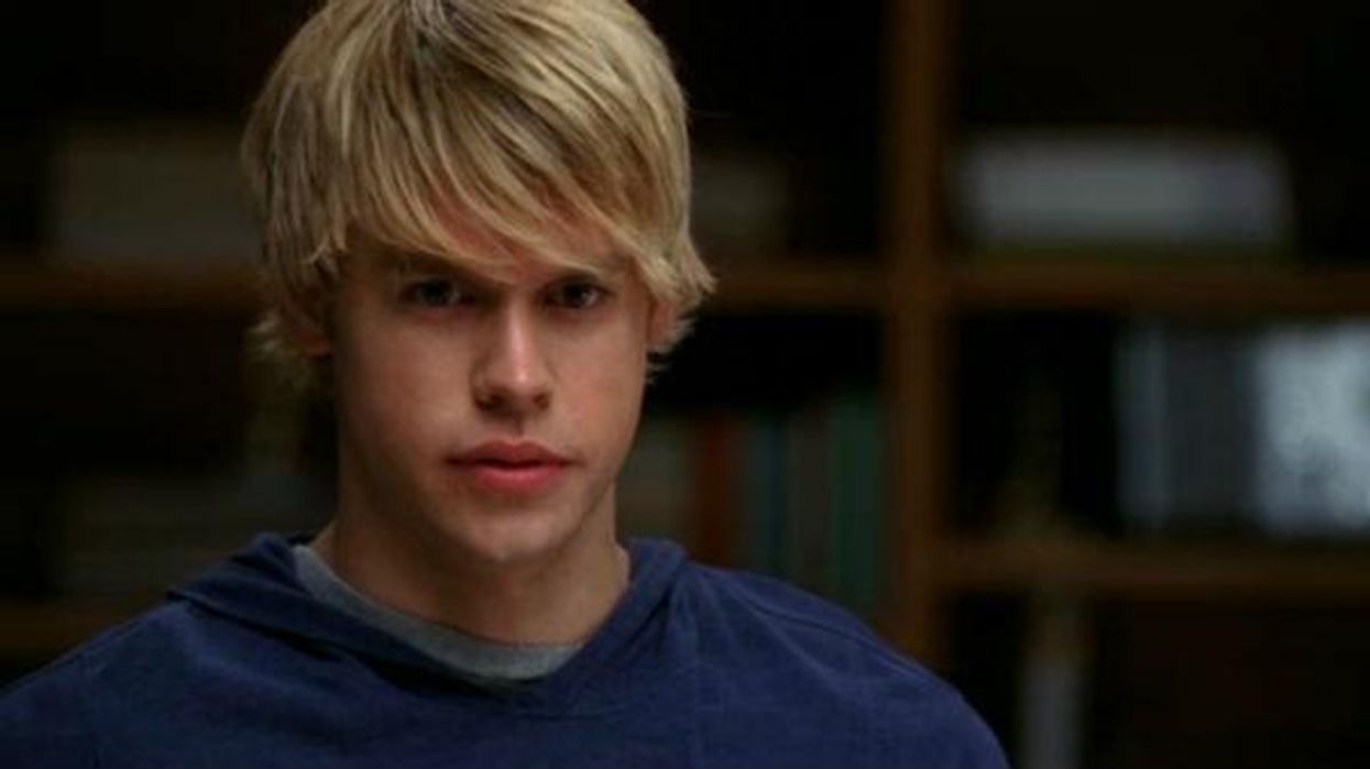 Chord-overstreet-glee