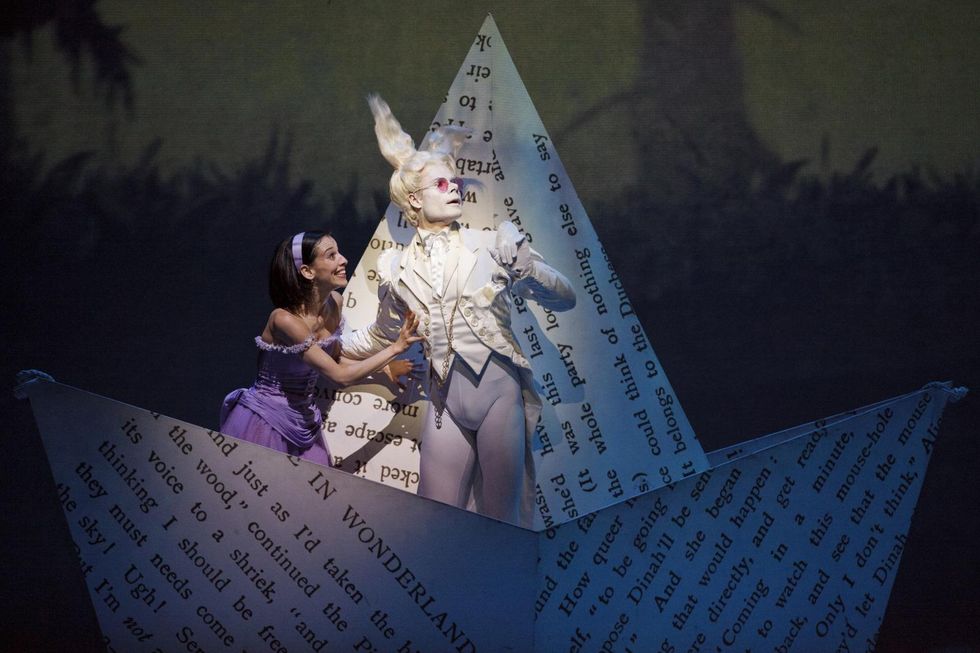 Chris-alice-whiterabbit