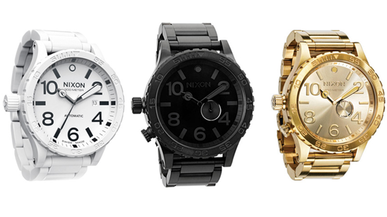 Chris-blair-summer-style-rotator