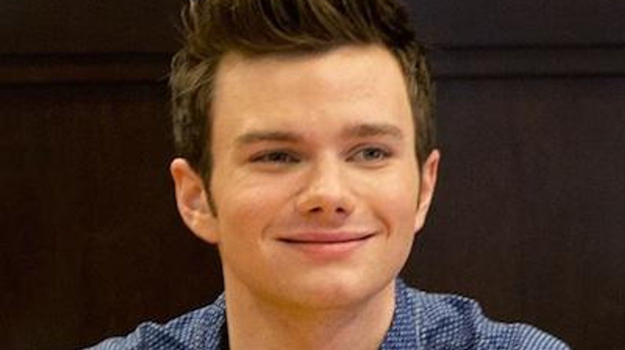 Chris_colfer_400