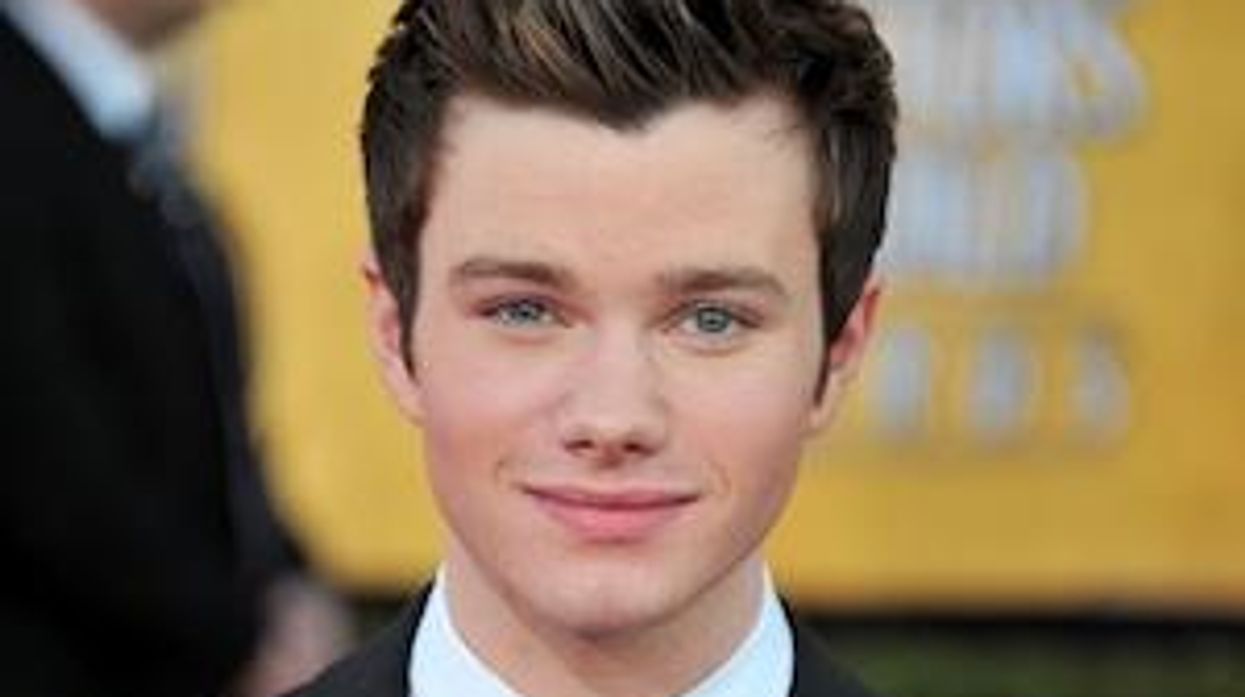 Chris-colfer-lead