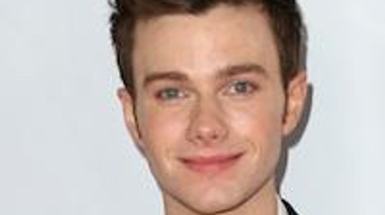 Chris-colfer-t