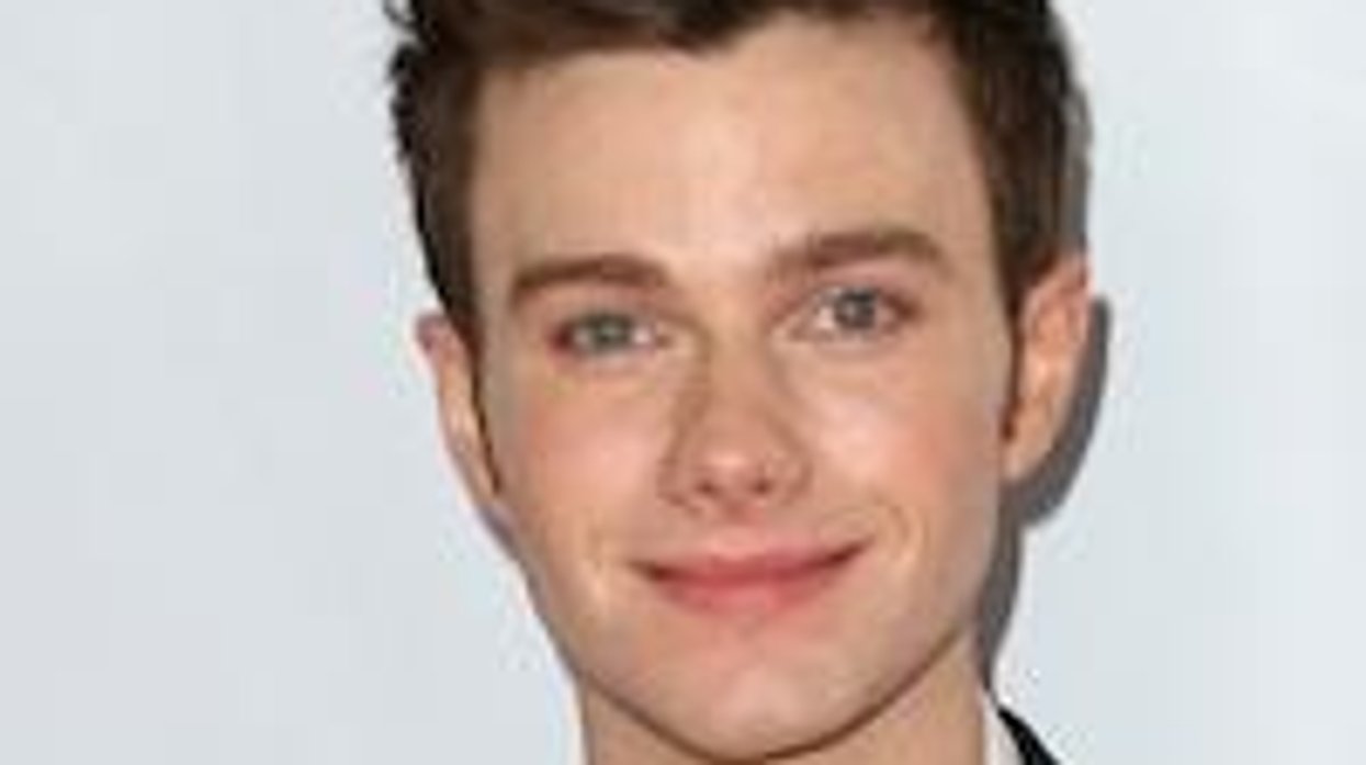 Chris-colfer-t