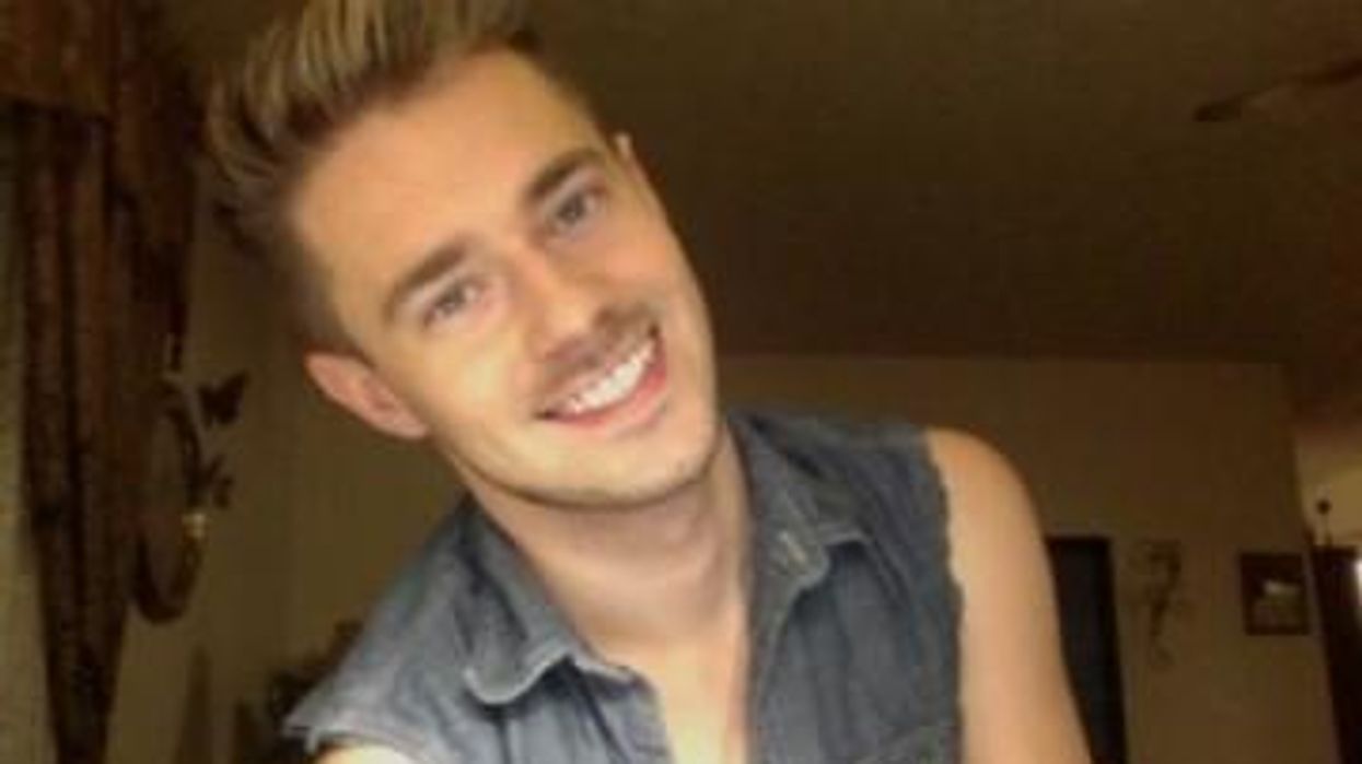 Chris-crocker-1-360x239