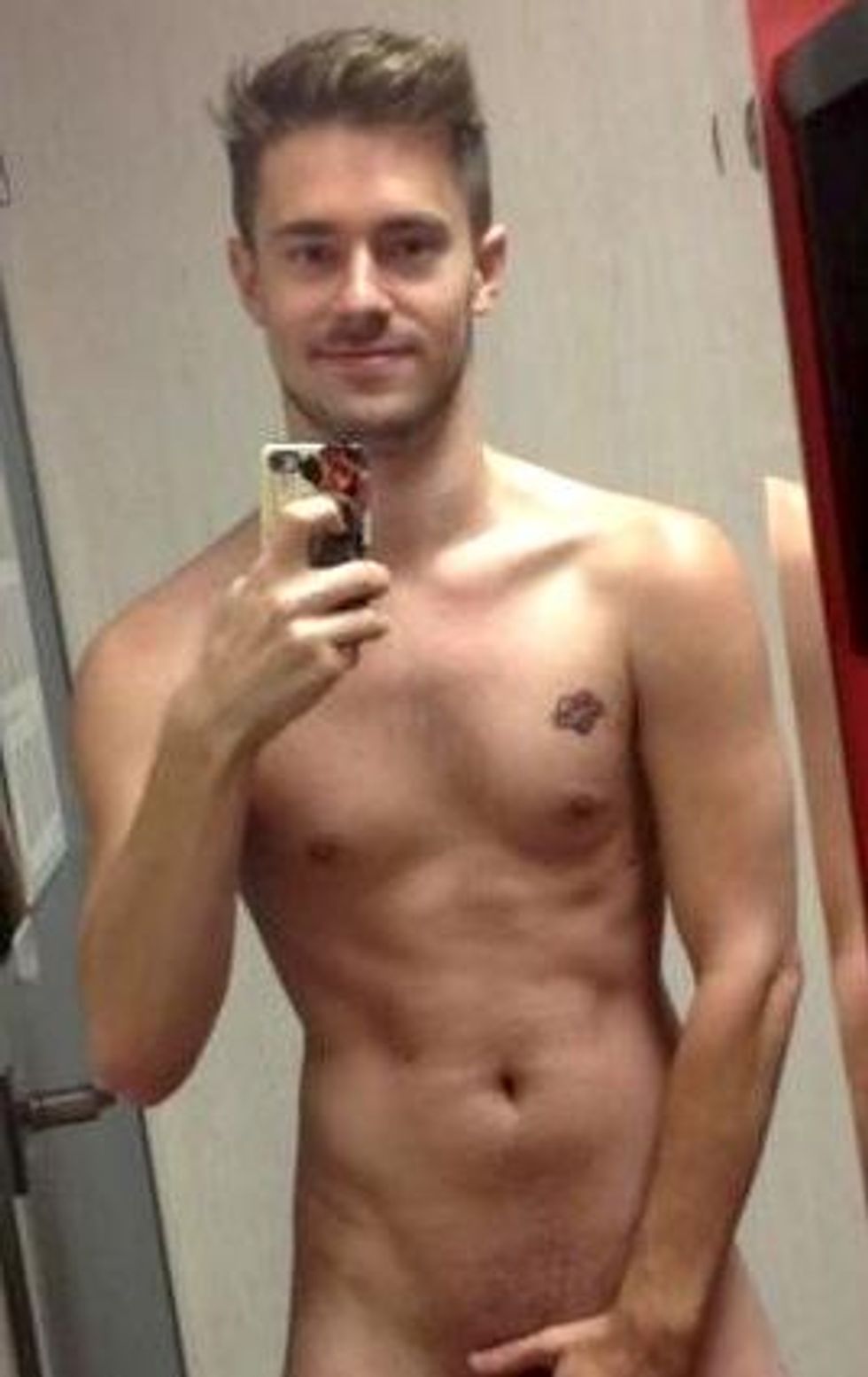Chris-crocker-3