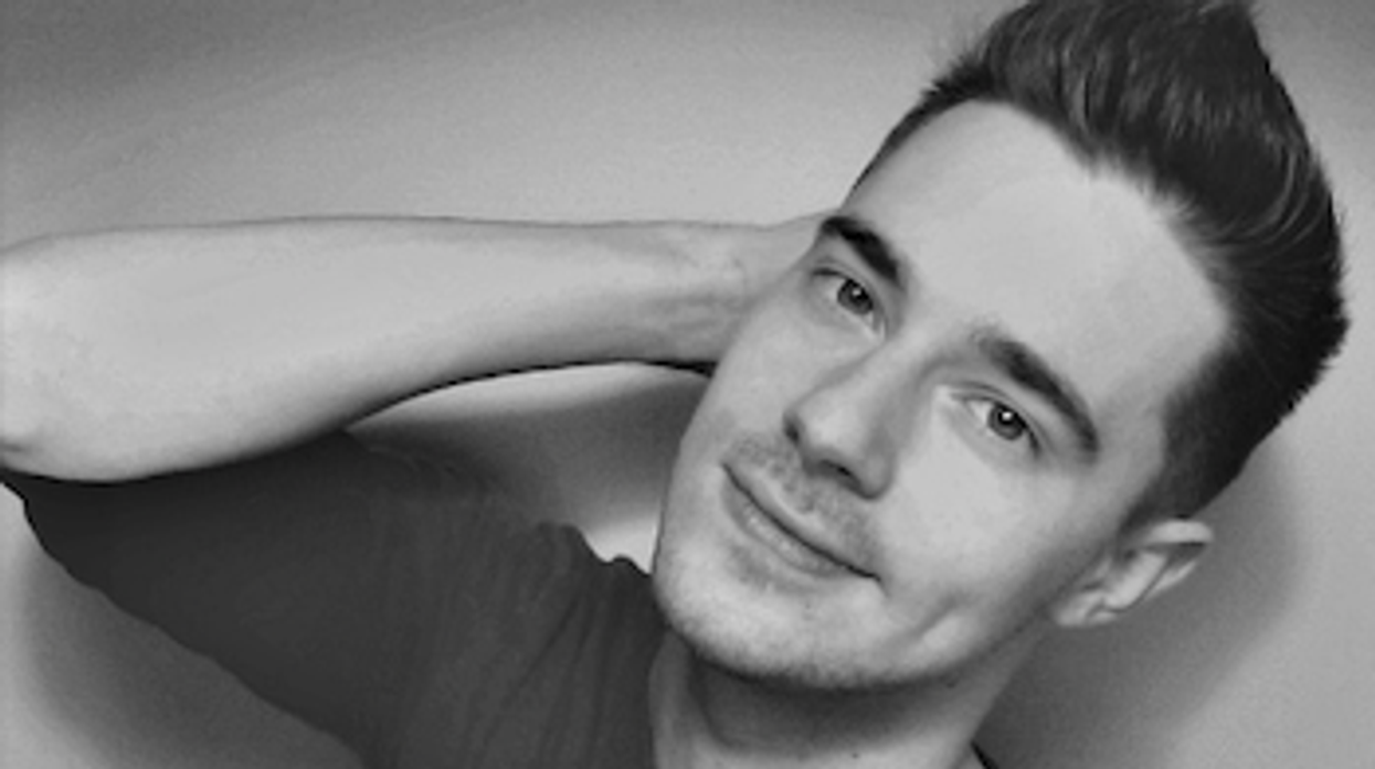 Chris-crocker-main