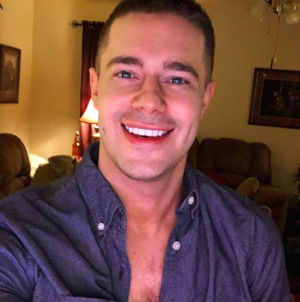 Chris Crocker, Musician