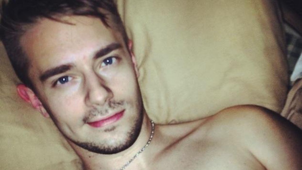 Chris-crocker-rotator_0