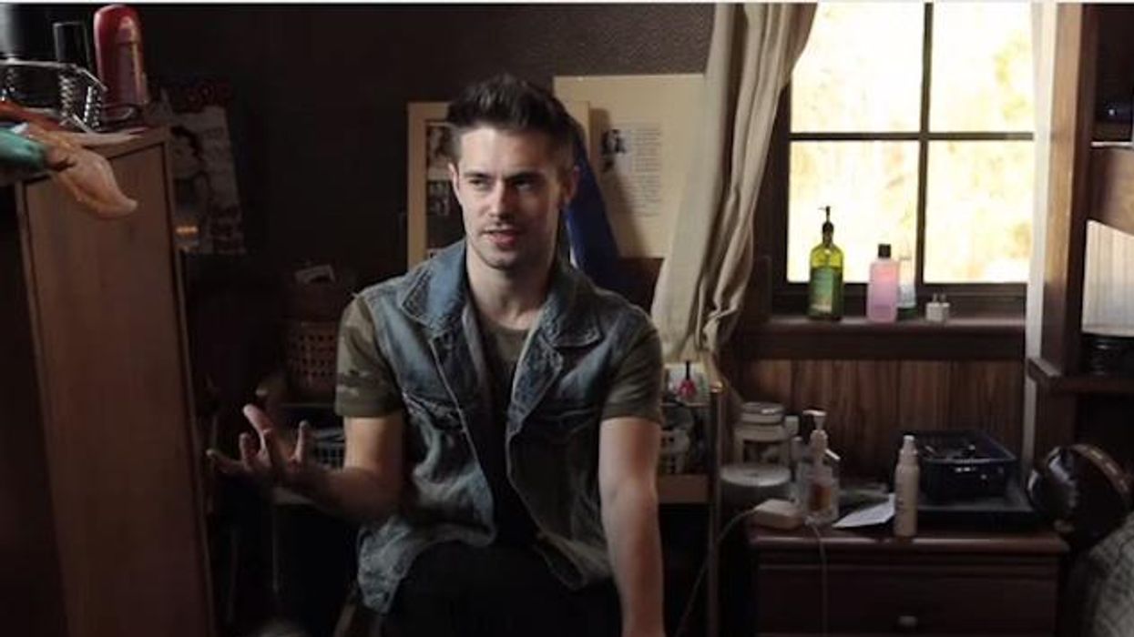 Chris-crocker-rotator