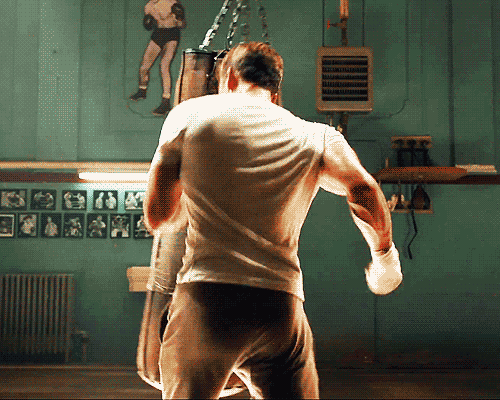 chris evans butt gif