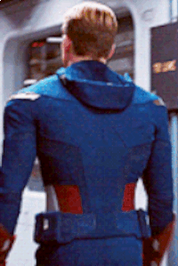 chris evans butt gif