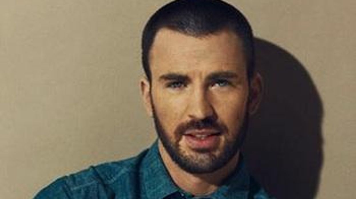 Chris-evans-main
