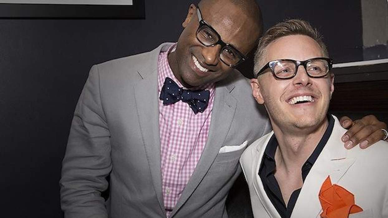 Chris-harrison-main_0