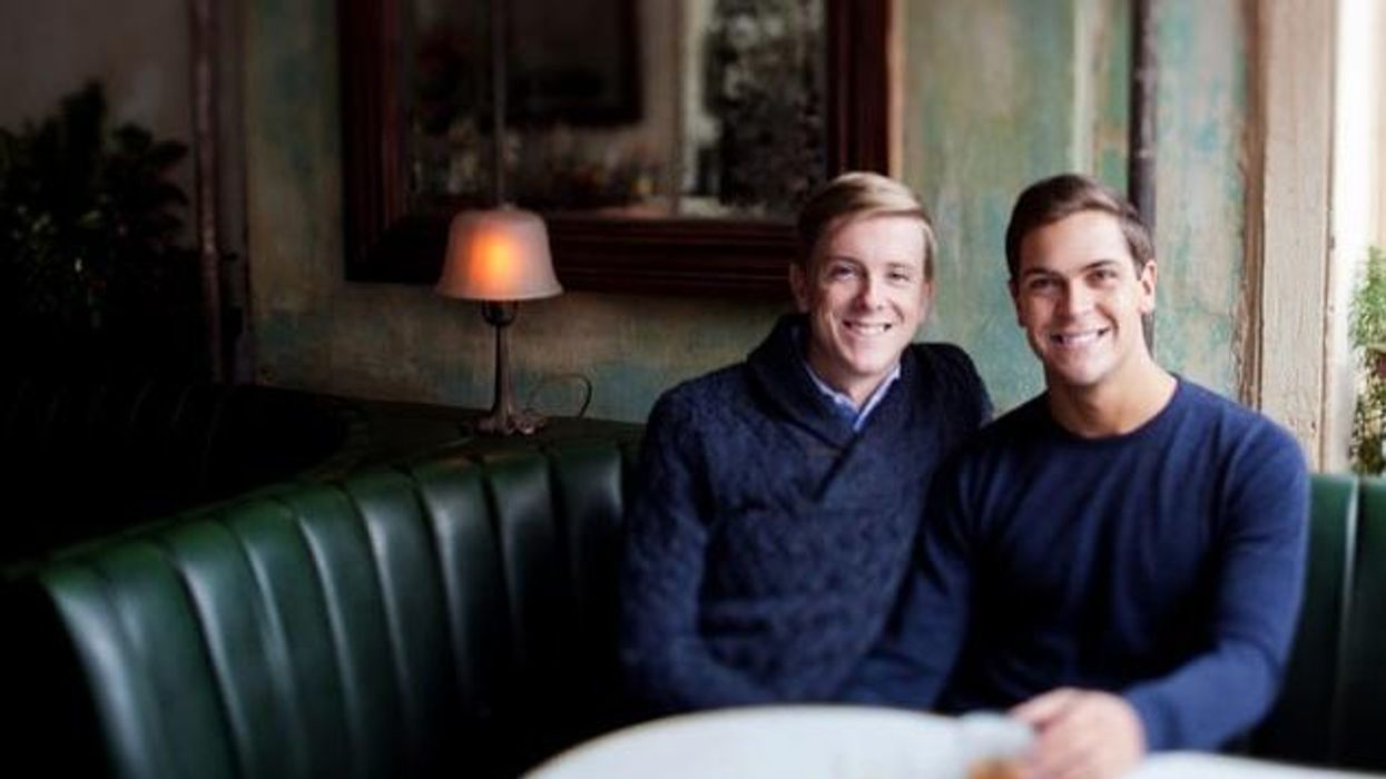 Chris-hughes-eldridge-rotator_0