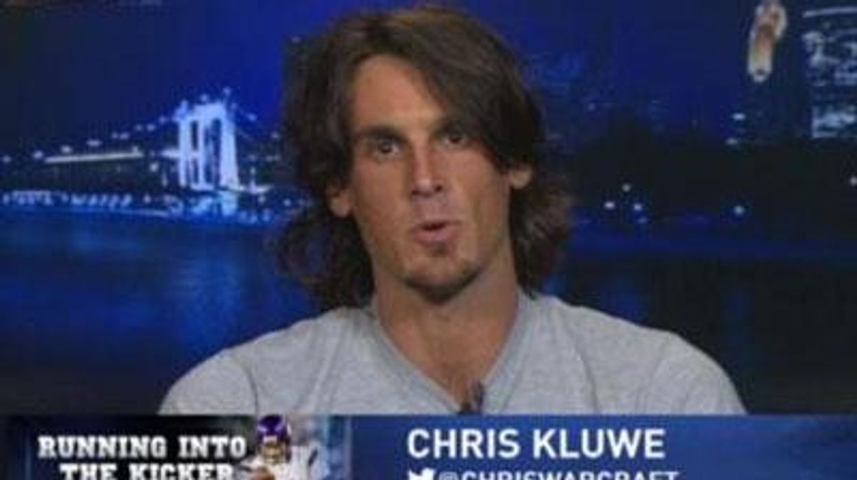 Chris-kluwe-msnbc-rotator