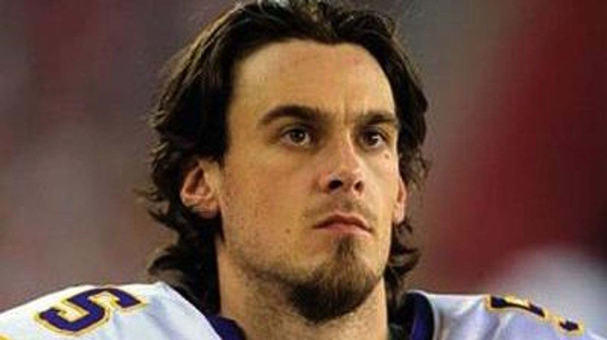 Chris-kluwe-rotator