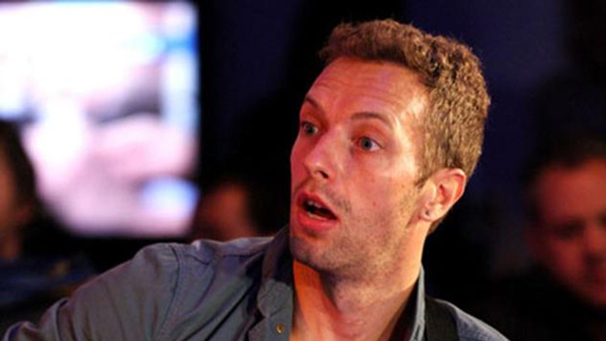 Chris-martin-010