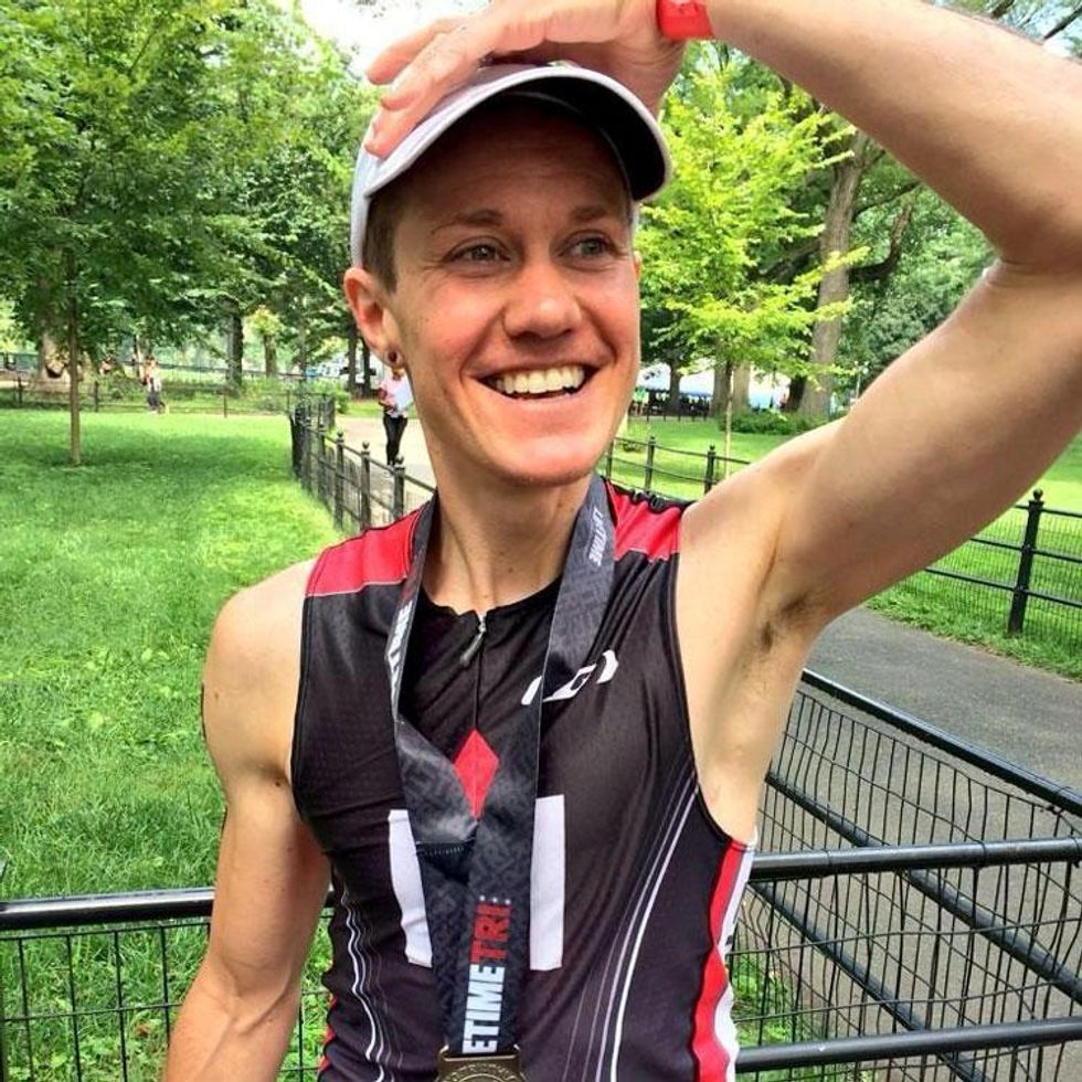 Chris-mosier-park-750_0