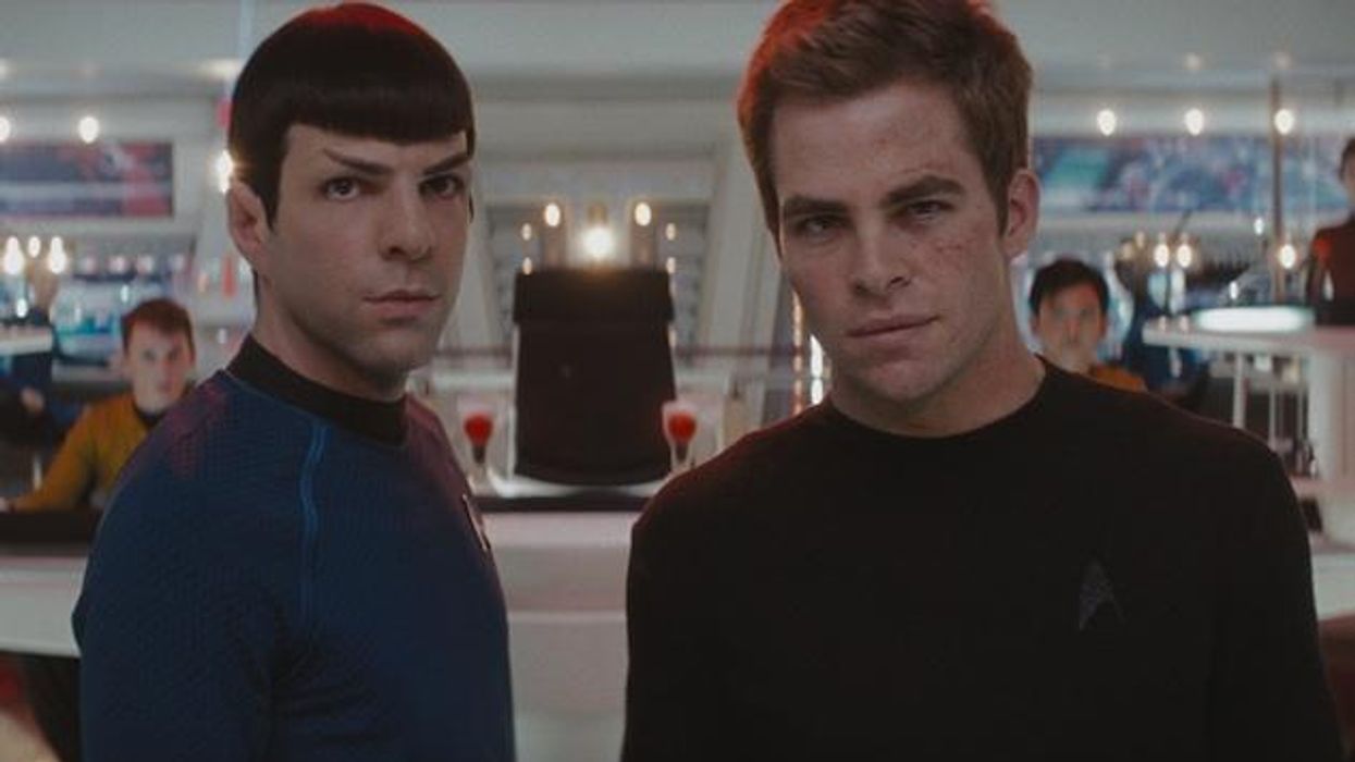 Chris-pine-zachary-quinto-rotator