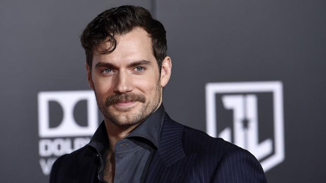 Chris Pizzello/Invision/AP