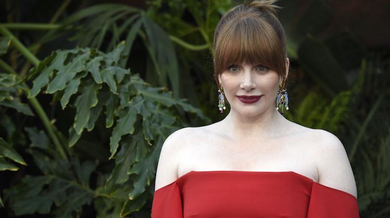 Chris Pizzello/Invision/AP