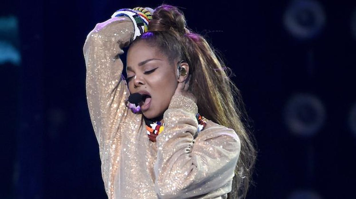 Chris Pizzello/Invision/AP